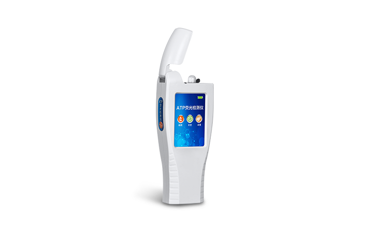 ATP荧光检测仪返厂维修过程是怎样的？