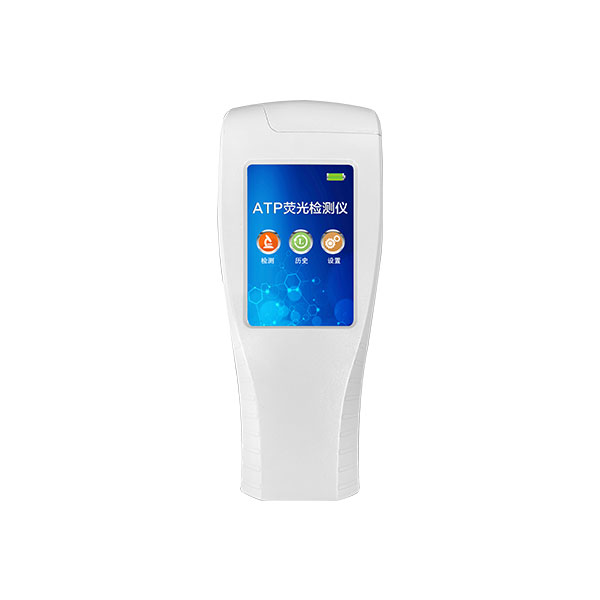食品微生物检测仪在食品领域的作用